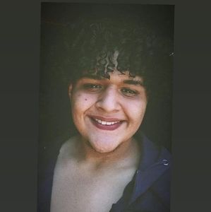 Meet your Posher, Josué